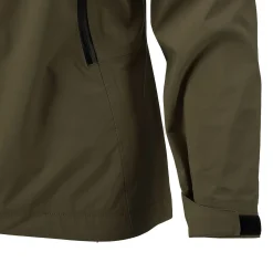 Squall Hardshell Jacket