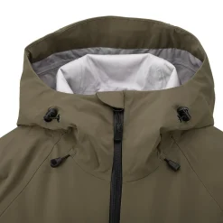 Squall Hardshell Jacket