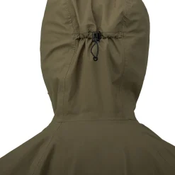 Squall Hardshell Jacket