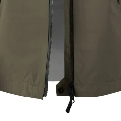 Squall Hardshell Jacket