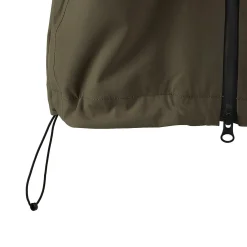 Squall Hardshell Jacket