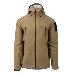 Squall Hardshell Jacket