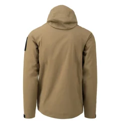 Squall Hardshell Jacket