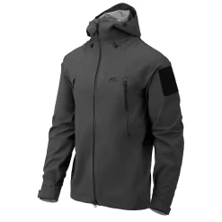 Squall Hardshell Jacket