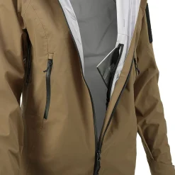 Squall Hardshell Jacket