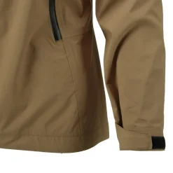 Squall Hardshell Jacket