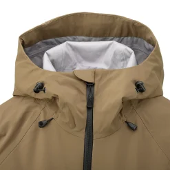 Squall Hardshell Jacket