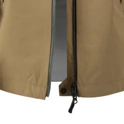 Squall Hardshell Jacket