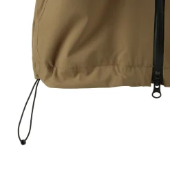 Squall Hardshell Jacket