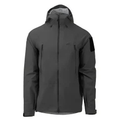 Squall Hardshell Jacket