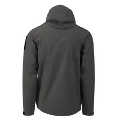 Squall Hardshell Jacket