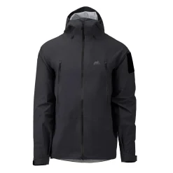 Squall Hardshell Jacket
