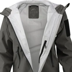 Squall Hardshell Jacket