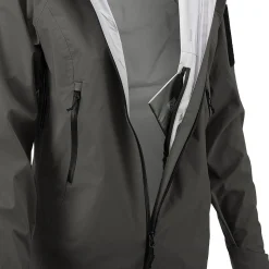 Squall Hardshell Jacket