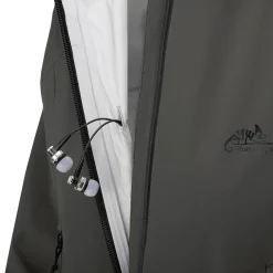 Squall Hardshell Jacket