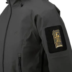 Squall Hardshell Jacket