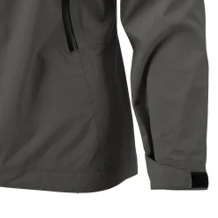 Squall Hardshell Jacket