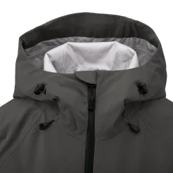 Squall Hardshell Jacket