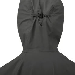 Squall Hardshell Jacket