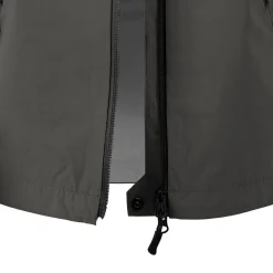 Squall Hardshell Jacket
