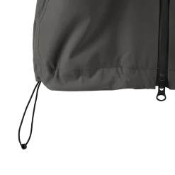 Squall Hardshell Jacket