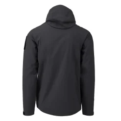 Squall Hardshell Jacket