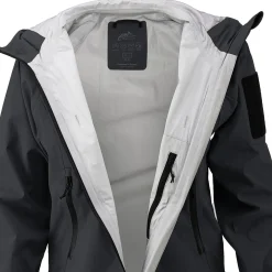 Squall Hardshell Jacket