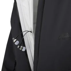 Squall Hardshell Jacket