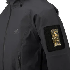 Squall Hardshell Jacket