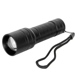 Stablampe Mission 520