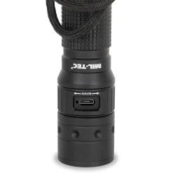 Stablampe Operator MT1R Recharge