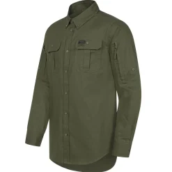Stalker Hemd Utility Shirt