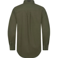 Stalker Hemd Utility Shirt