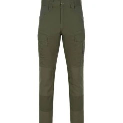 Stalker Hose Utility Pants
