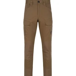Stalker Hose Utility Pants