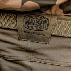 Stalker Hose Utility Pants