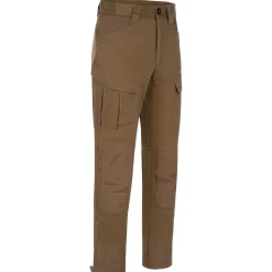 Stalker Hose Utility Pants