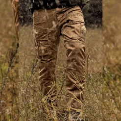 Stalker Hose Utility Pants