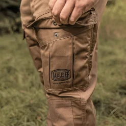 Stalker Hose Utility Pants