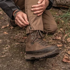 Stalker Hose Utility Pants