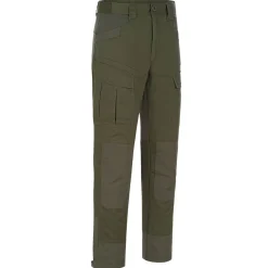 Stalker Hose Utility Pants