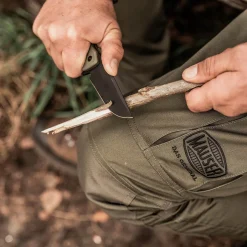Stalker Hose Utility Pants