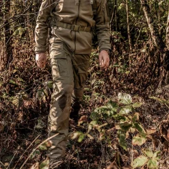 Stalker Hose Utility Pants