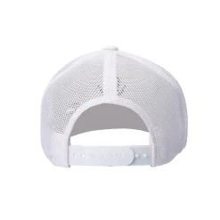 Statement Trucker Cap (Sale)