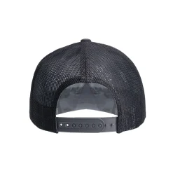 Statement Trucker Cap (Sale)