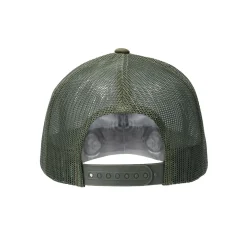 Statement Trucker Cap (Sale)