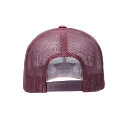 Statement Trucker Cap (Sale)