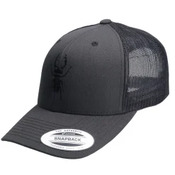 Statement Trucker Cap (Sale)