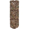 Static V Isomatte Realtree Edge Camo