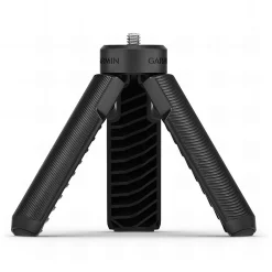 Stativ für Chronograph Xero C1 Pro